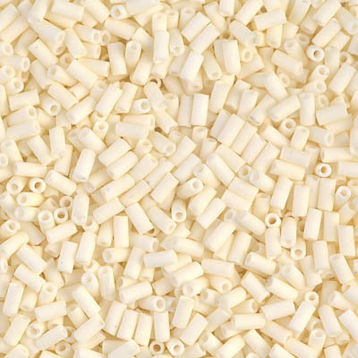 Miyuki 3mm Bugle Beads (BGL1)