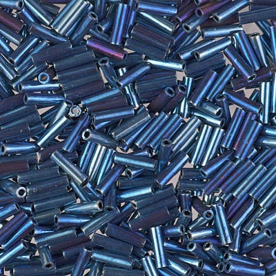 Miyuki 6mm Bugle Beads