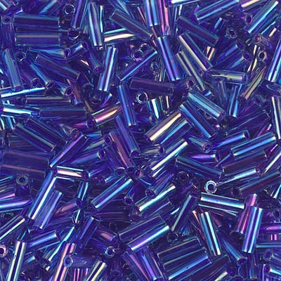 Miyuki 6mm Bugle Beads