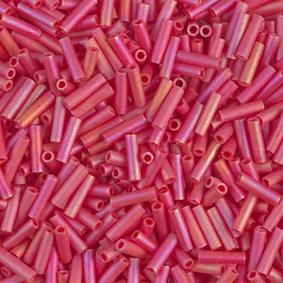 Miyuki 6mm Bugle Beads