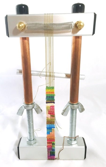 5" Mini Mirrix Loreli Loom