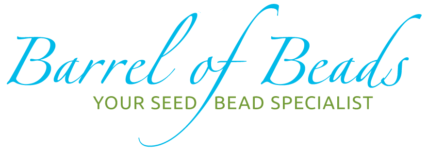 FireLine Black Satin 4LB 0,12mm, 45m – shop buy online seedbeads beads  finding fireline006