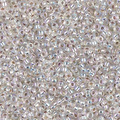 Buy Wholesale China 2mm Small Glass Seed Beads 24 Color Craft Beads For  Bracelets Jewelry Making And Crafts & Beads at USD 3.4