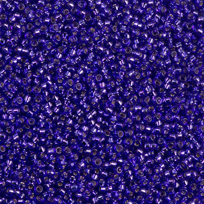 15g Seed beads 8/0 3mm 450pcs – DIYkitsforu