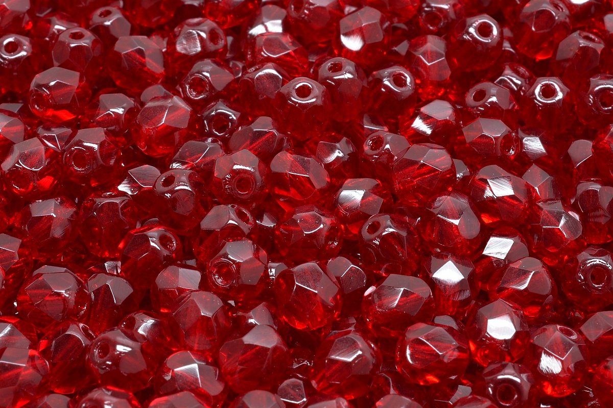 Ruby beads 2024 for sale