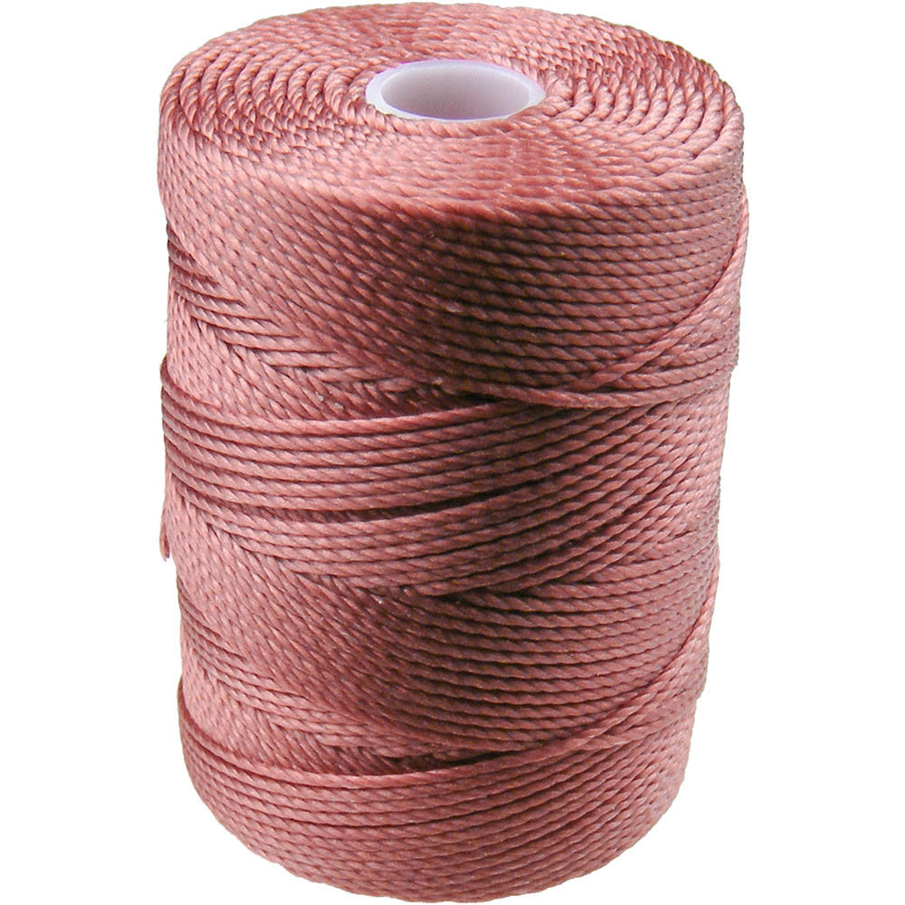 C-Lon Cord, C-Lon Beading Thread