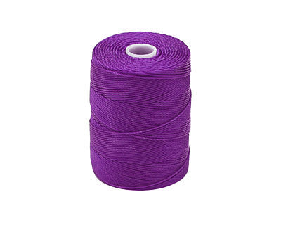  18 Nylon Thread