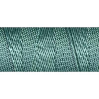 C-Lon Fine Weight Beading Cord-half bobbin – Mirrix Looms