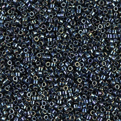 6/0 Seed Beads, Seed Beads Bulk, Frost Glass Beads 450 Grams – MaddieMayShop
