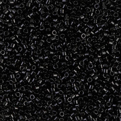 DB2390 Delica Beads 11/0 – MIYUKI Seed Beads Directories