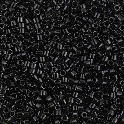 Miyuki Delica Beads Size 10 | 10/0 Seed Beads | Barrel of Beads