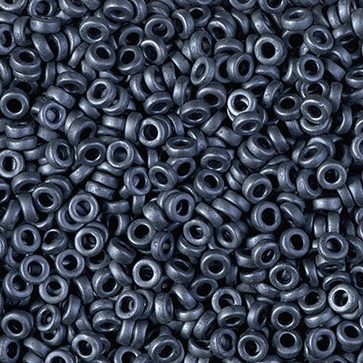 3mm Spacer Beads by Bead Landing™