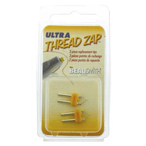 Thread Zap II