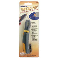 Thread Zap®II Battery-Operated Thread Burner