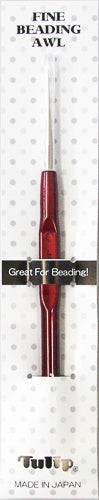 Beading Needle